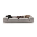Evosuite 835 Canapé Vibieffe