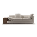 Vibieffe 85 Evo 830 Sofa Sessel / Sofas / Poufs Wohnzimmer: Relaxsofas