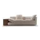 Evosuite 835 Canapé Vibieffe