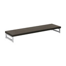 Villeroy & Boch Pure Basic Scaffali Mobili da bagno