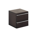 Villeroy & Boch Pure Basic Armoire latérale Mobilier salle de bain