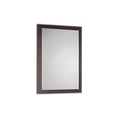Villeroy & Boch Pure Basic Mirror Mirrors