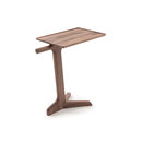 Tavolini 9500 - 46 | Tavolino Vibieffe
