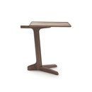 Vibieffe 85 9500 Beistelltisch Couchtische / Beistelltische Wohnzimmer: Beistelltische