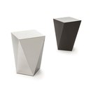 Vibieffe 85 9500 Beistelltisch Couchtische / Beistelltische Mehrzweckbereich Stühle / Hocker / Bänke