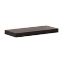 Villeroy & Boch Pure Basic Scaffali Mobili da bagno