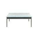 Roda BASKET 351 Coffee tables / Side tables Living room: Coffee tables Outdoor low tables