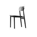 Thonet 130 Gastronomy Multipurpose Seating