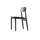Thonet 130 Esszimmer: Stühle Gastronomie / Kantine Mehrzweck: Mehrzweckstühle Mehrzweckbereich Restaurant: Stühle Stühle / Hocker / Bänke