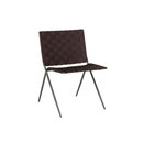 Roda BERENICE 360 Chairs / Stools / Benches Dining room: Chairs Outdoor chairs