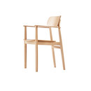 Thonet 130 F Esszimmer: Stühle Gastronomie / Kantine Mehrzweck: Mehrzweckstühle Mehrzweckbereich Restaurant: Stühle Stühle / Hocker / Bänke