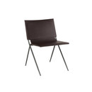 Roda BERENICE 360 Garden seating Seating