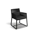 Landscape Dining Chair Kettal