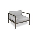 Landscape Club Armchair Kettal