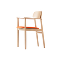 Thonet 130 SPF Eventi Ristorazione Sedute Sedute contract