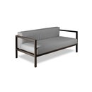 Landscape Sofa Kettal