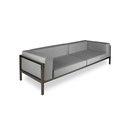 Landscape Sofa Kettal
