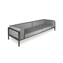 Landscape Sofa Kettal