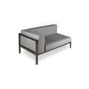Landscape Sofa Kettal