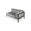 Landscape Sofa Kettal