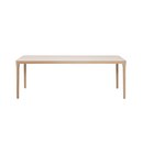 Thonet 1580