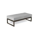 Landscape Bench Kettal