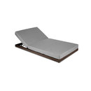 Landscape Lounger Simple Kettal