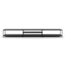 Thonet 7000 Audiovisual / Multimedia Living room: Shelves / Shelving systems Office Office: Shelves / Shelving systems Shelves / Shelving systems