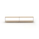 Thonet 7000 Audiovisual / Multimedia Living room: Shelves / Shelving systems Office Office: Shelves / Shelving systems Shelves / Shelving systems