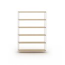 Thonet 7000 Living room: Shelves / Shelving systems Office Office: Shelves / Shelving systems Shelves / Shelving systems