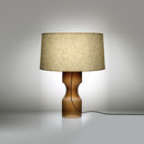 Niche Modern Constrictor Table Lamp Tischleuchten