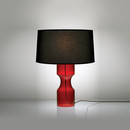 Niche Modern Constrictor Table Lamp Table lights
