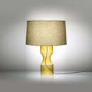 Niche Modern Constrictor Table Lamp Luminaires de table