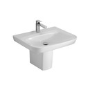 Sentique Washbasin Villeroy & Boch