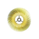 Limpalux Moonjelly LEMON 510