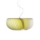 Limpalux Moonjelly LEMON 600