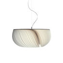 Limpalux Moonjelly WHITE 510