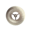 Limpalux Moonjelly WHITE 600