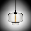 Niche Modern Oculo Pendant lights