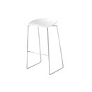 Desalto Flan stool Seating