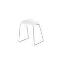 Desalto Flan stool Multipurpose