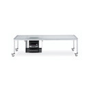 Desalto Helsinki Small table Audio / Vídeo / Multimedia