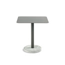 Roda BERNADO 353 Gartentische Tische