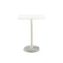 Roda BERNADO 367 Gartentische Tische