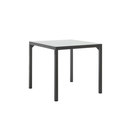 Roda FLAT 308 Gartentische Tische