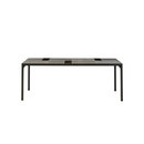 Roda FLAT 320 Gartentische Tische