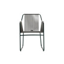 HARP 359 Roda