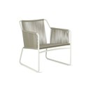 HARP 368 Roda