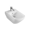 Villeroy & Boch Sentique Bidet sospeso Sanitari