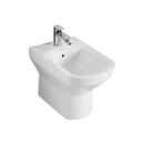 Villeroy & Boch Sentique Bidet Sanitari